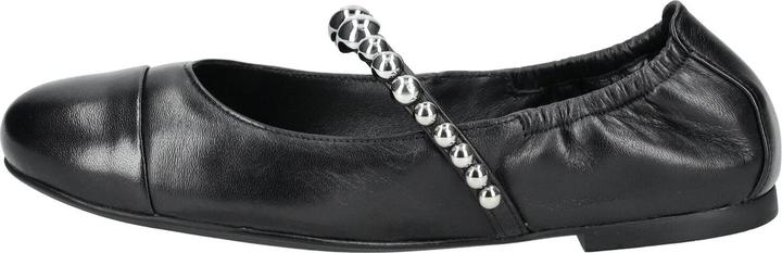 Image du produit Högl Ballerinas (40)