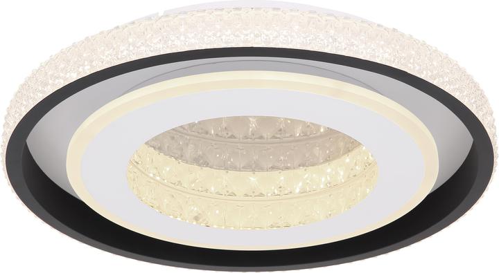 Actual product image Globo Lucky (2260 lm)