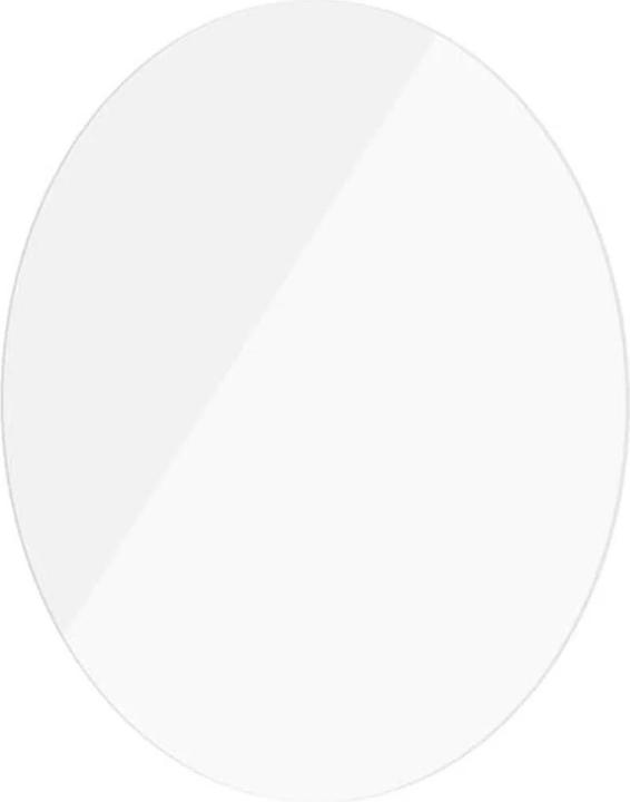 Image du produit PanzerGlass Protection de l'écran (Galaxy Watch, Galaxy Watch 4)