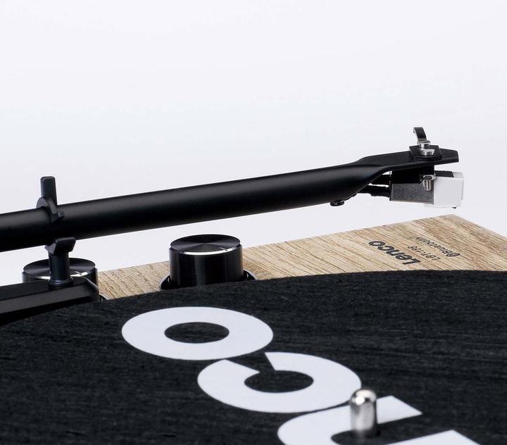 Produktbild Lenco LBT-188 (Manuell)