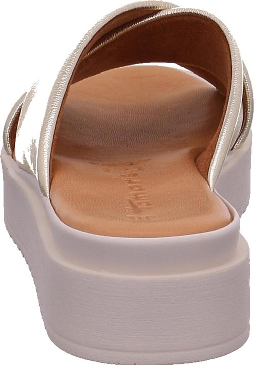 Actual product image Tamaris Mule (40)