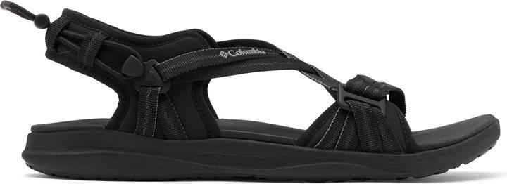 Image du produit Columbia Sandale pour femme (40)