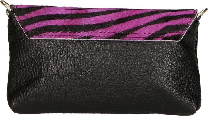 Actual product image Gave Lux Clutch bag