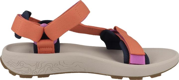 Produktbild Teva Hydratrek - 62633 (36)
