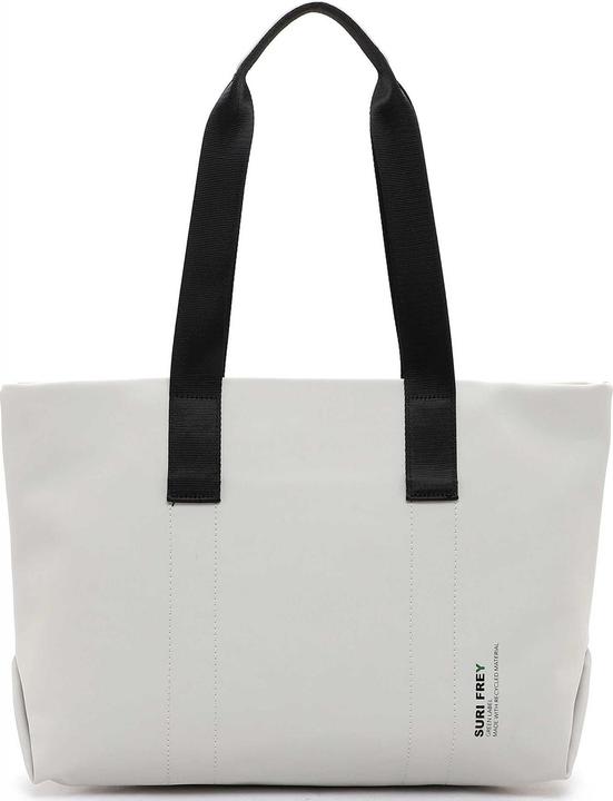 Suri Frey Shopper SURI Green Label Jenny (27 l)