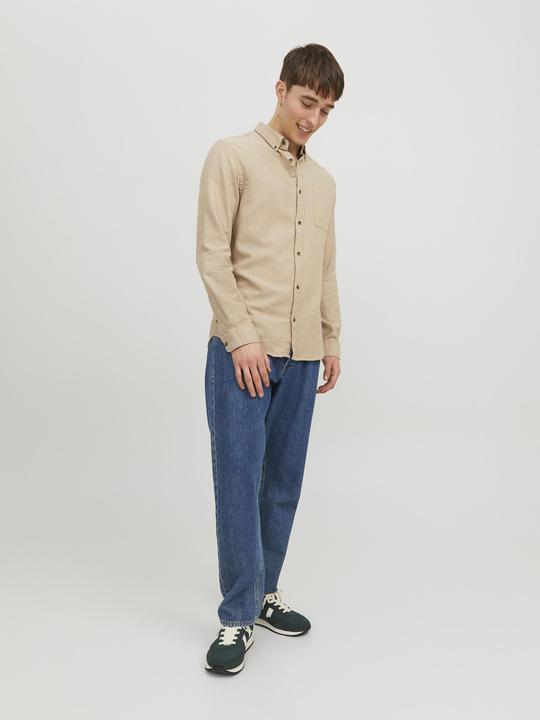 Immagine prodotto Jack & Jones Camicia fusa (XXL)