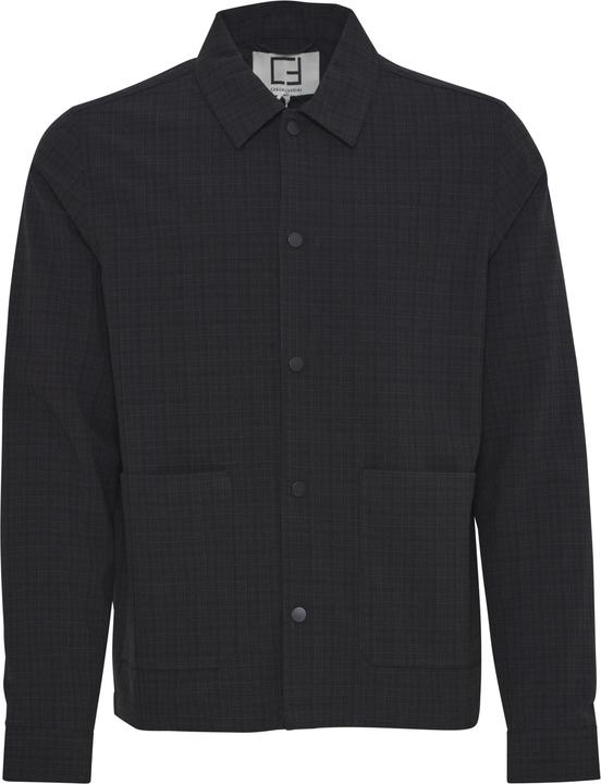 Casual Friday Johann 0174