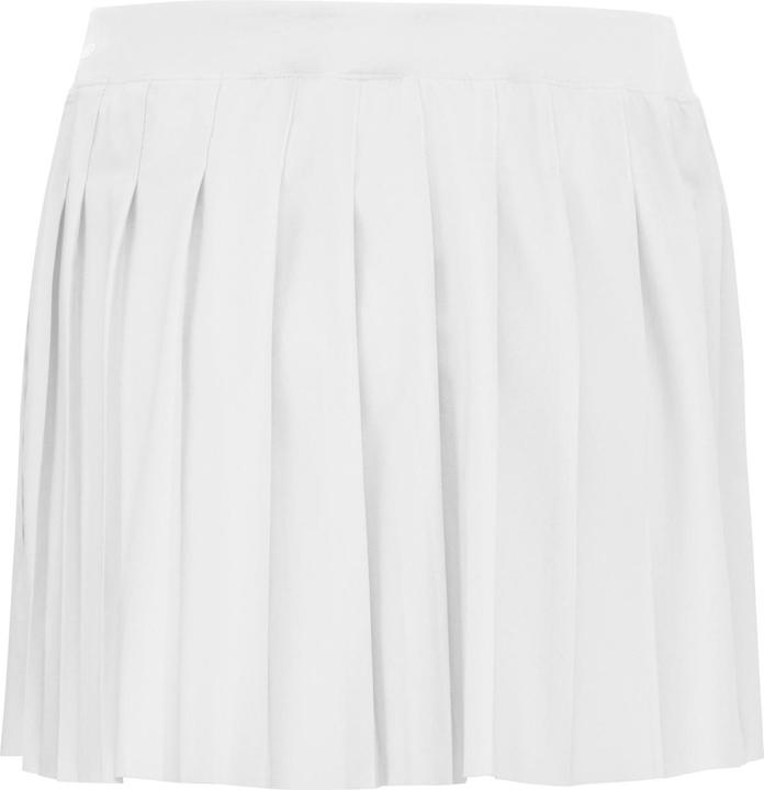 Image du produit Head Jupe Performance Femmes (M)