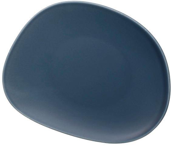 Actual product image Like. by Villeroy & Boch Organic LIKE (1 x, 18 cm)
