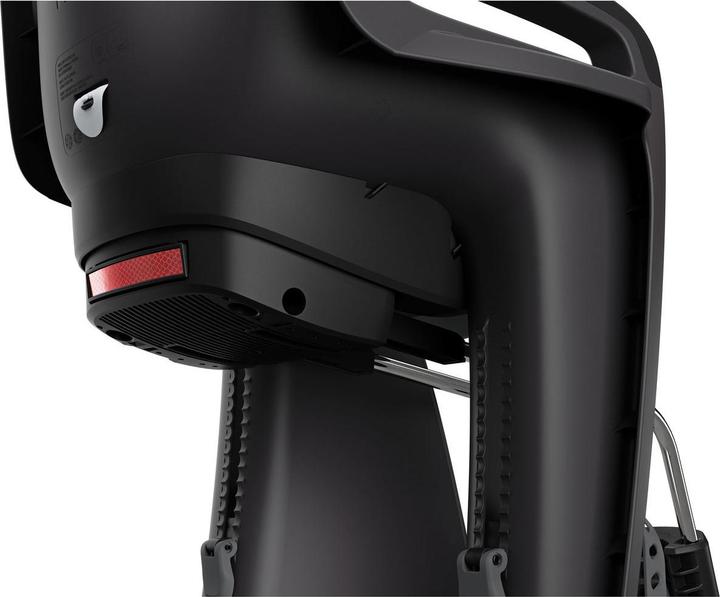 Produktbild Thule RideAlong 2 (Velorahmen)