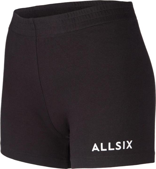 Actual product image Allsix vsh100 309559 (140, 146, 152)