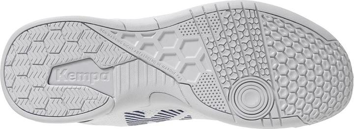 Produktbild Kempa Kourtfly Three (45.5)