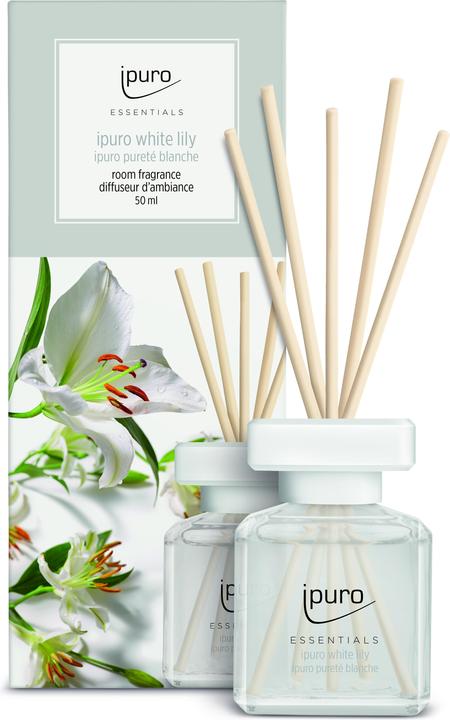 Ipuro Essentials (50 ml)