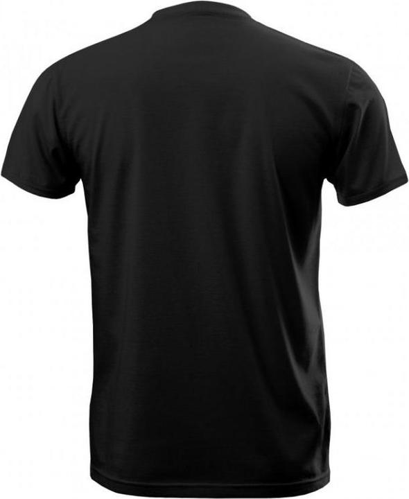 Actual product image Tempish Teem Herren T-Shirt (S)