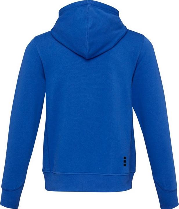 Produktbild Elevate Laguna Kapuzenpullover (L)