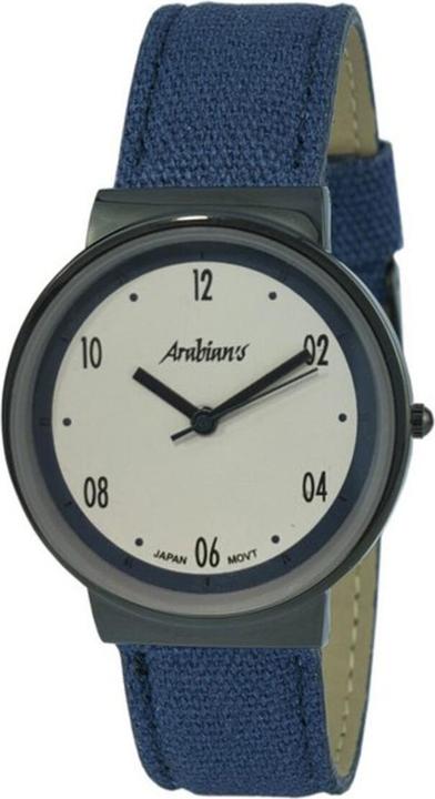 Immagine prodotto Arabians Orologio da donna DNA2238A (Ø 30 mm) (30 mm)
