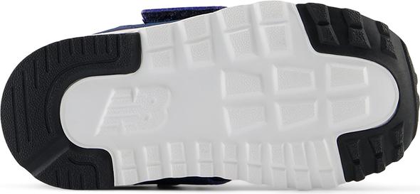 Immagine prodotto New Balance NW574KIK (27.5)