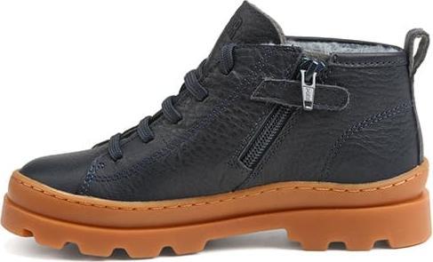 Actual product image Camper 4783840 (30)