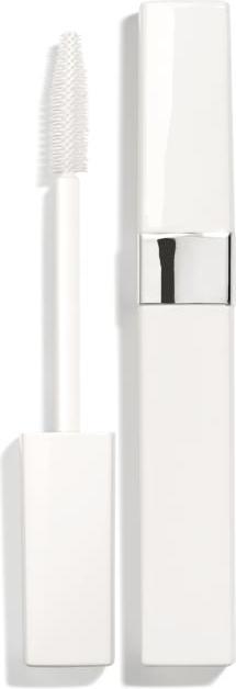 Produktbild Chanel La Base Mascara (Clear)