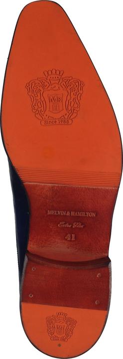 Produktbild Melvin & Hamilton Halbschuhe (42)