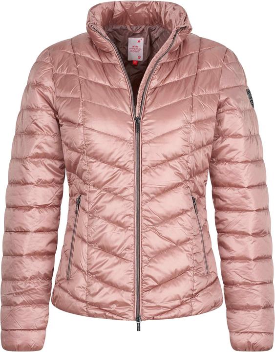 Imperial Riding Irhjuicy (XL)