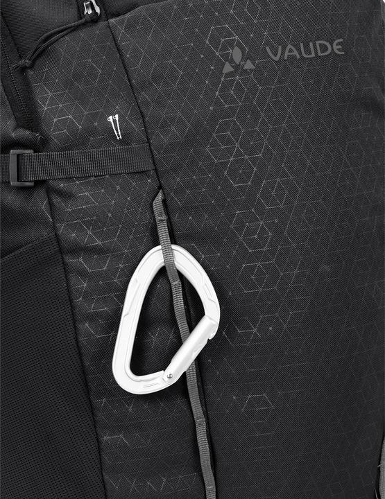 Immagine prodotto Vaude Agile Air (26 l)