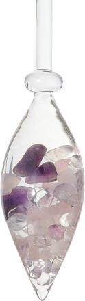 Produktbild Vita Juwel VitaJuwel®-Stab „Wellness“