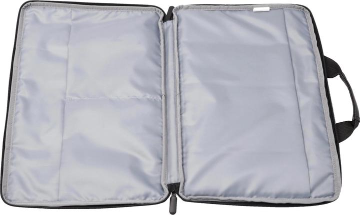 Image du produit Acer Sustainable Urban Sleeve 38,10cm (15") 70% PET recyclé (15.60", Acer)