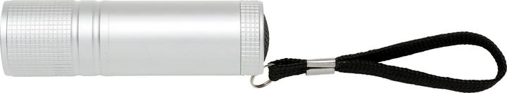 Image du produit Xd Collection - Lampe torche COB (8.50 cm, 60 lm)
