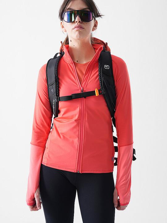 Immagine prodotto Meru Funchal Powerstretch (XL)