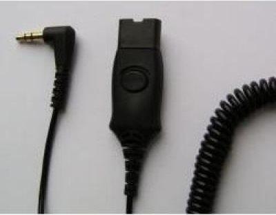 Produktbild Poly Adapter