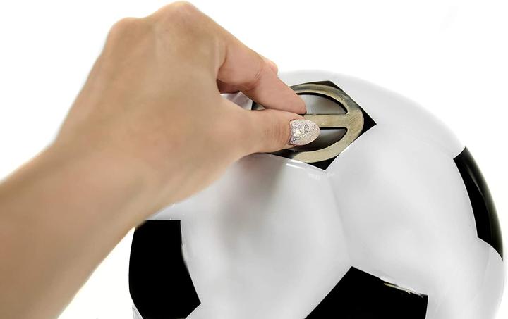 Produktbild Adler AD 4479 Popcorn maker