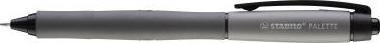 Actual product image STABILO Palette rollerball (Black, 1 x)