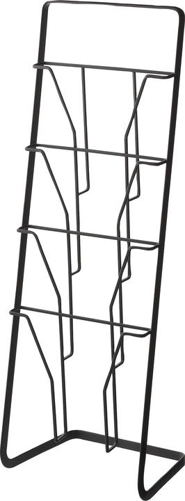 Yamazaki Tower (25 x 18 x 71 cm)