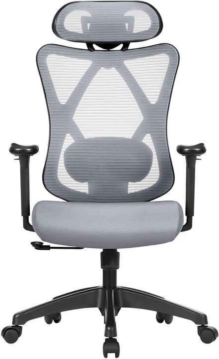 Image du produit Songmics Office