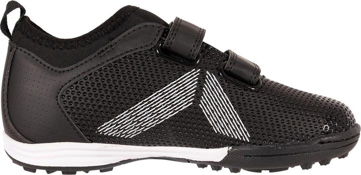 Actual product image Stanno Vulture (33)