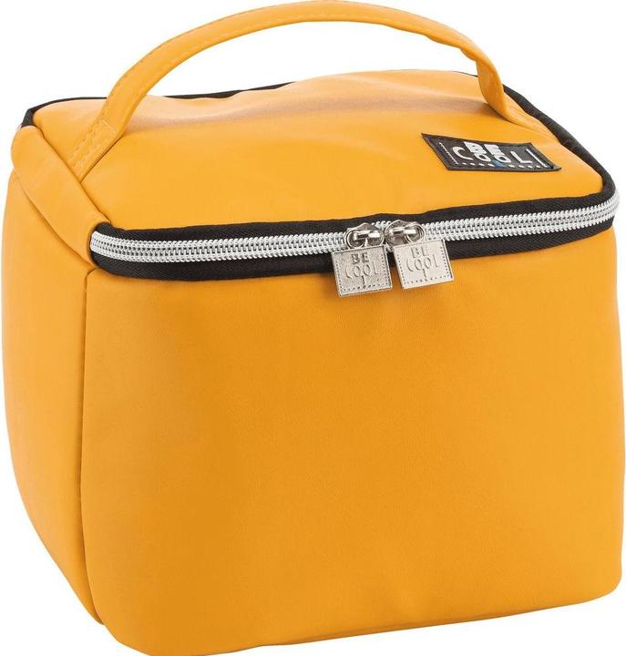 Giallo