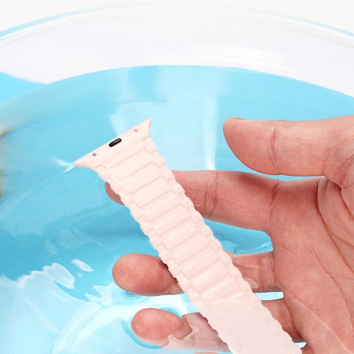 Image du produit Dux Ducis Série Armor (42 mm, 44 mm, 45 mm, Silicone)