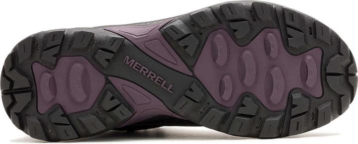 Produktbild Merrell Women's Speed Strike 2 Mid GTX (39)