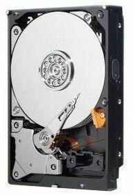Image du produit WD Caviar Green 1TB 64MB Cache (1 To)