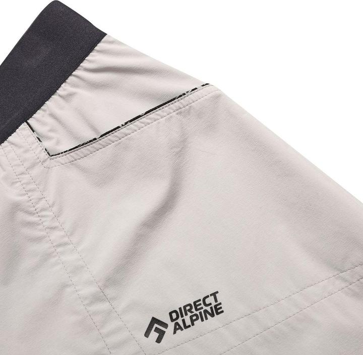 Produktbild Directalpine Alba Lady 3.0, Rock, Damen (Regular Fit) - Direct Alpine, 100 (L)