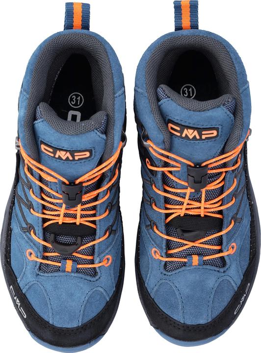 Produktbild CMP Campagnolo Rigel MID WP (31)