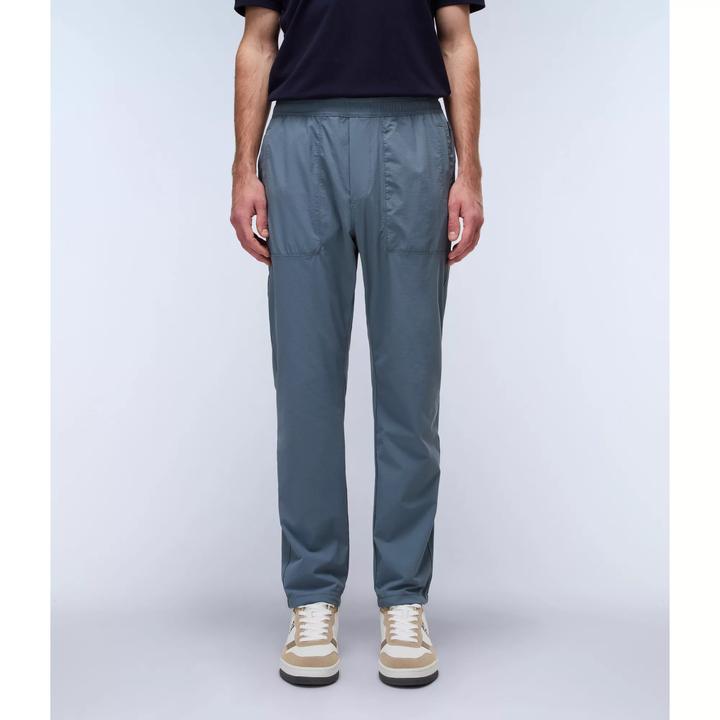 Image du produit Napapijri M-Sovana (XL)