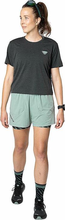 Immagine prodotto Dynafit Trail T-Shirt W (M)
