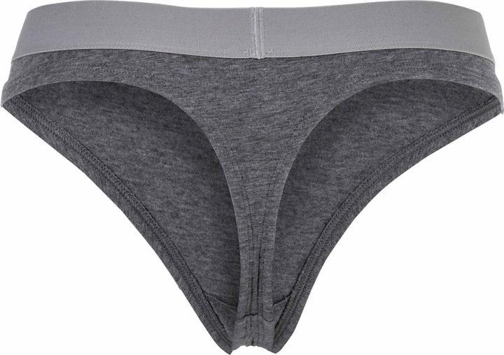 Image du produit Marc O'Polo String Casual Stretch (XL, Lot de 3)
