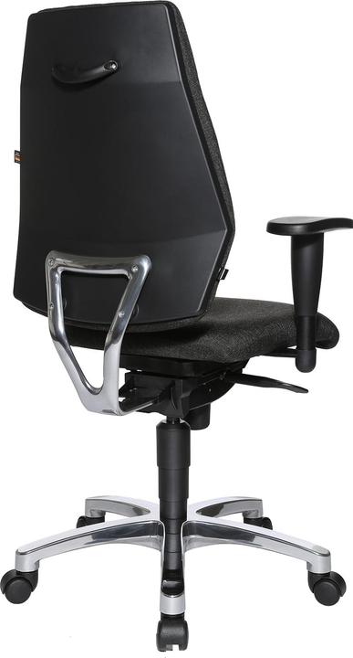 Actual product image Topstar Sitness 30