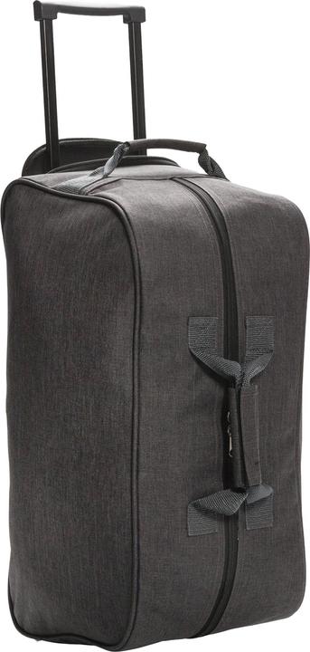 Produktbild Xd Collection TrolleyTasche Basic 40L (40 l, Handgepäck (bis 50l))