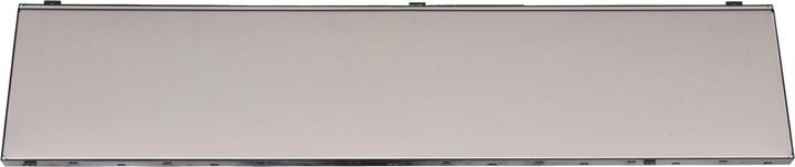 Actual product image Dell 7M0T6 (6 Cells, 8070 mAh)