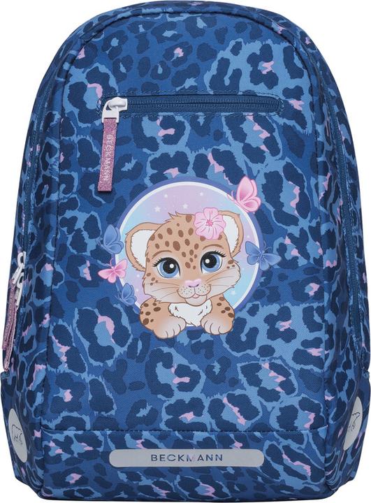 Beckmann Sportrucksack Classic (12 l)