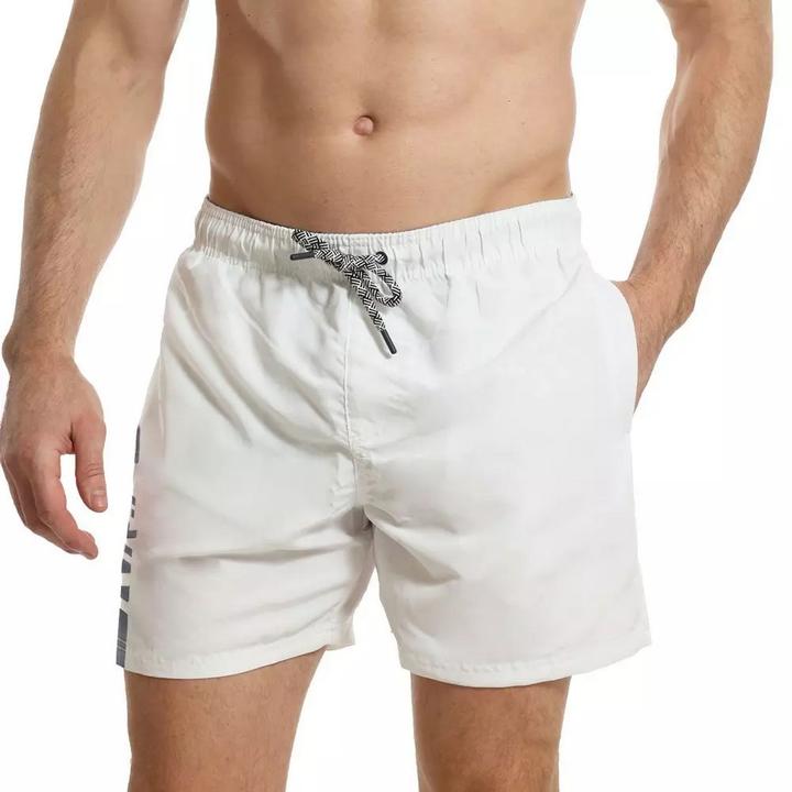 Produktbild Ript Essentials Kurze Hose (L)